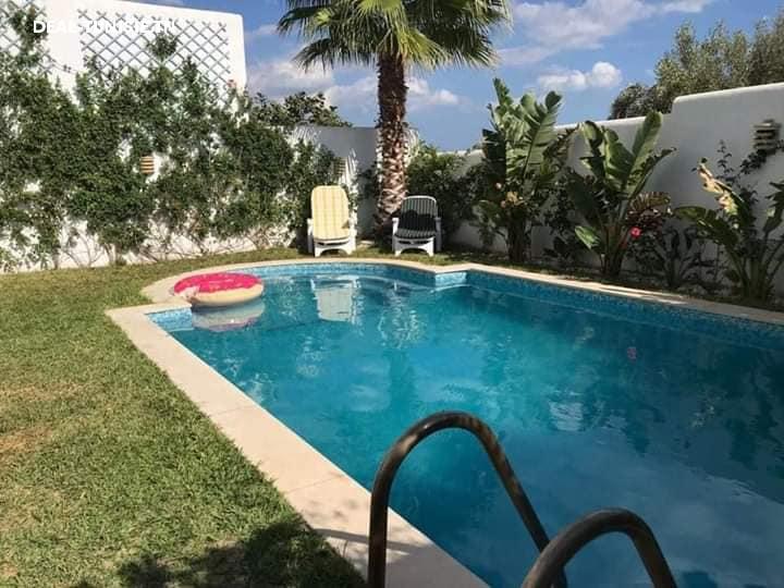 deal tunisie annonce