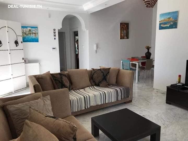 Image Annonce Deal-tunisie