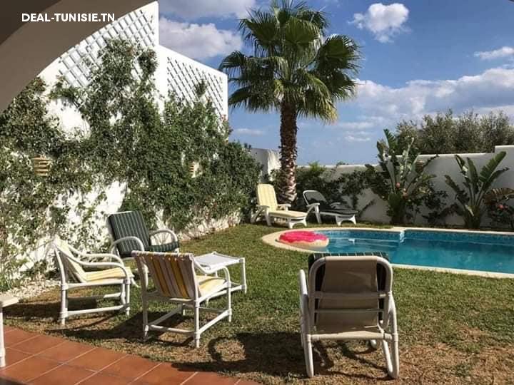 Image Annonce Deal-tunisie
