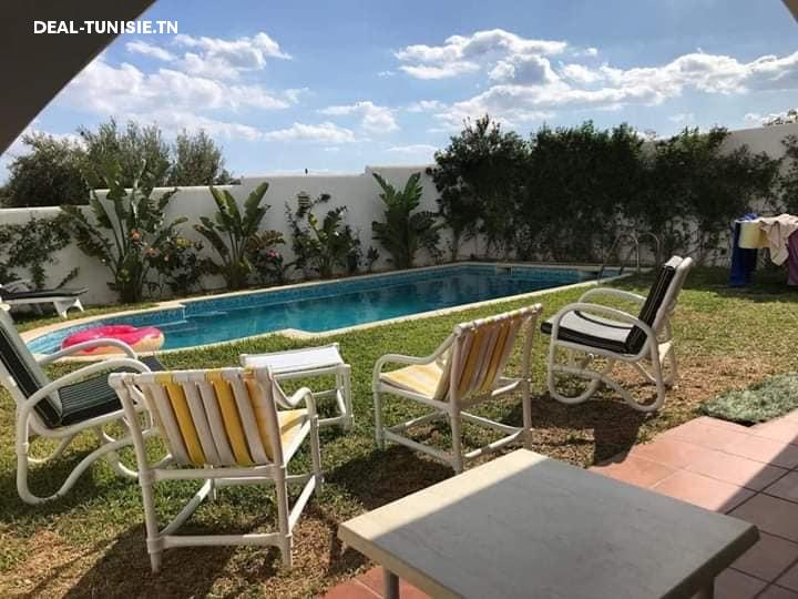 Image Annonce Deal-tunisie