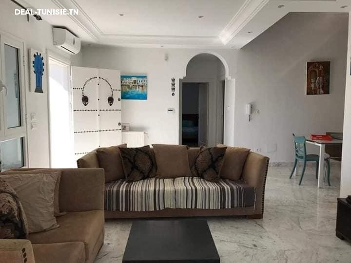 Image Annonce Deal-tunisie