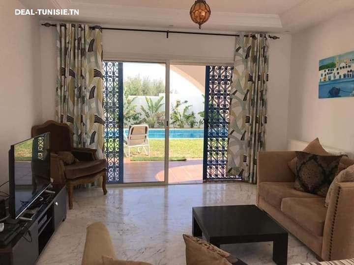 Image Annonce Deal-tunisie