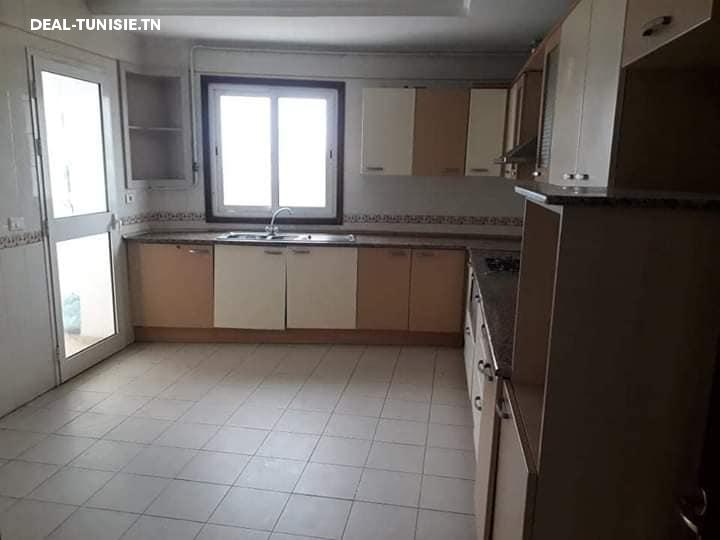 Image Annonce Deal-tunisie