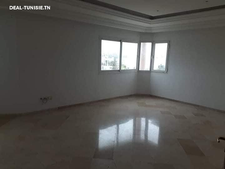 Image Annonce Deal-tunisie