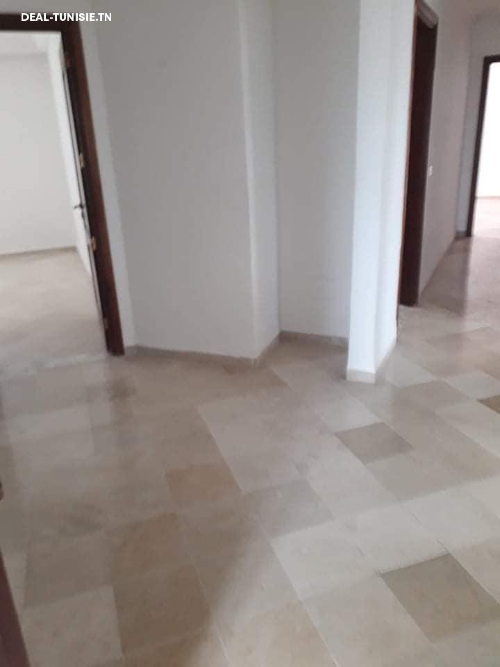 Image Annonce Deal-tunisie