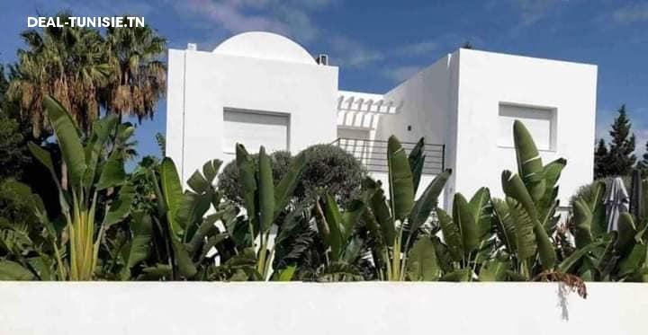 Image Annonce Deal-tunisie