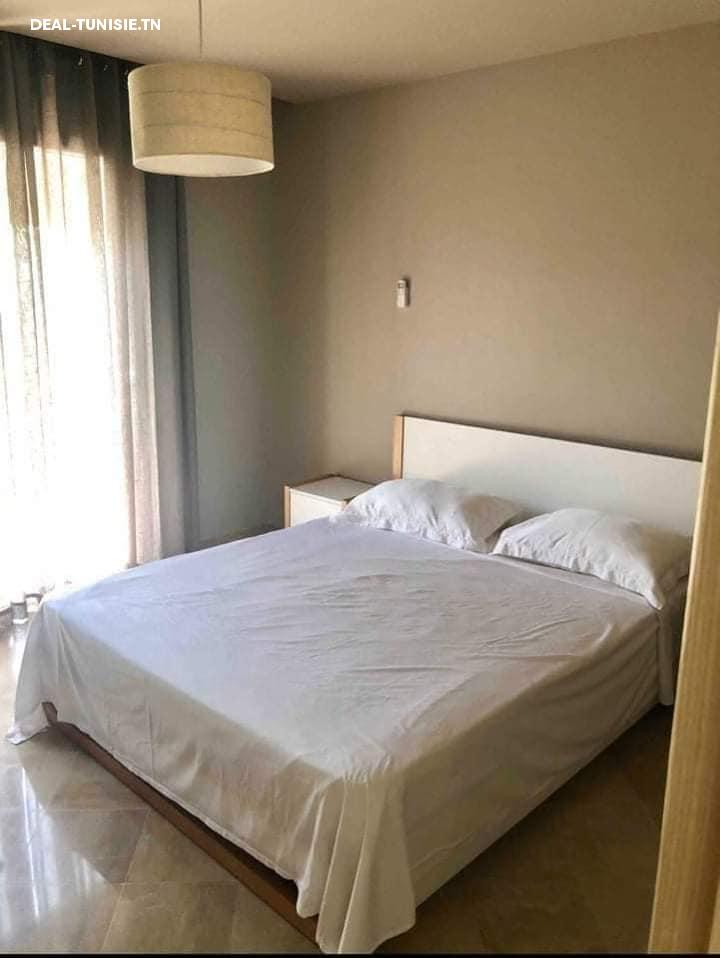 Image Annonce Deal-tunisie