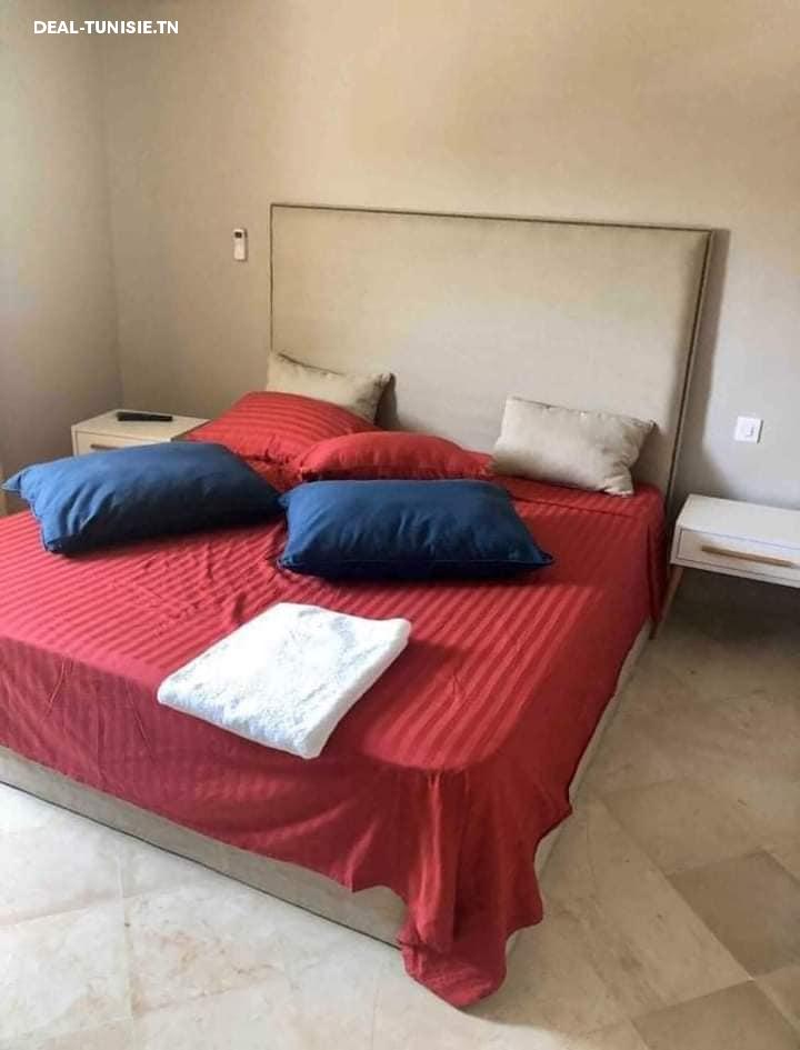 Image Annonce Deal-tunisie