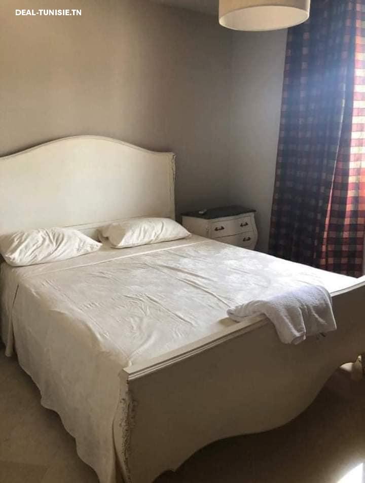Image Annonce Deal-tunisie