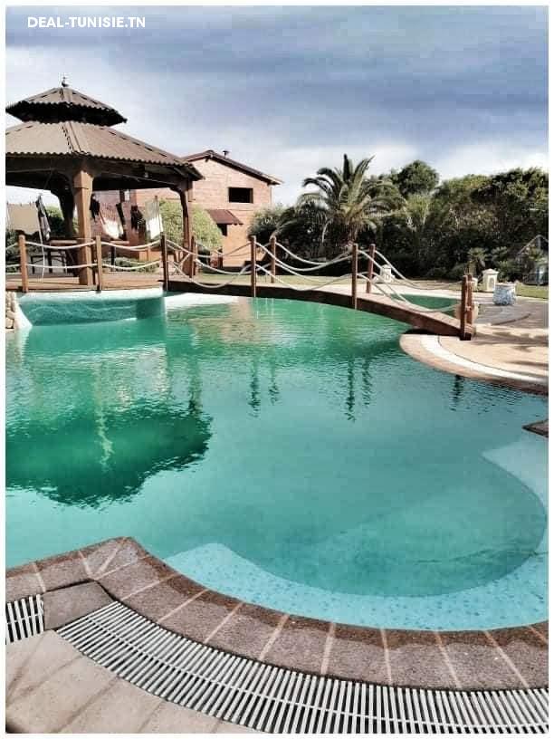 deal tunisie annonce
