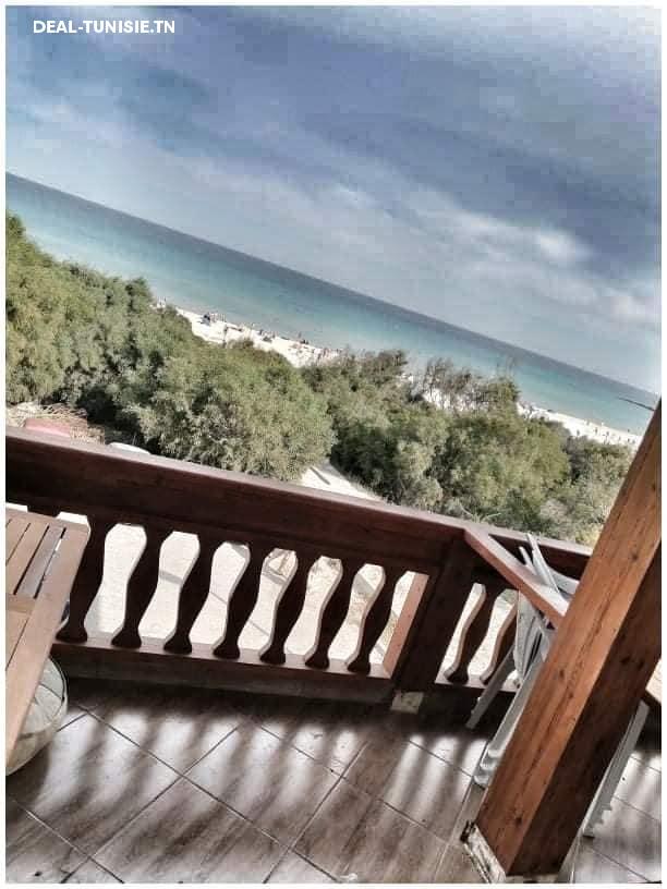Image Annonce Deal-tunisie