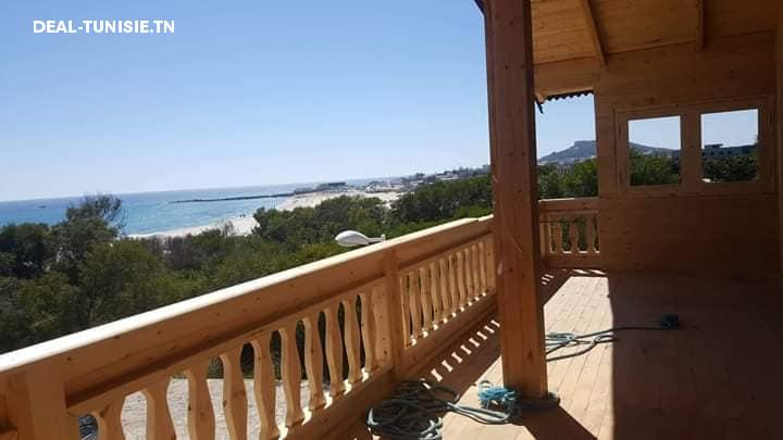 Image Annonce Deal-tunisie