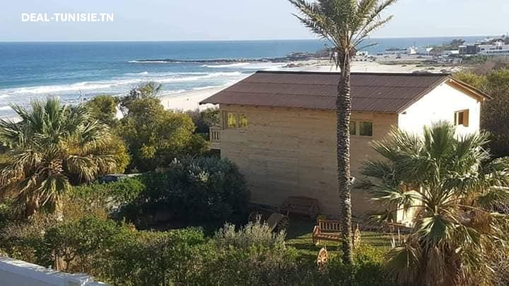Image Annonce Deal-tunisie