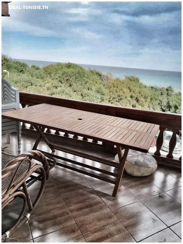 Image Annonce Deal-tunisie