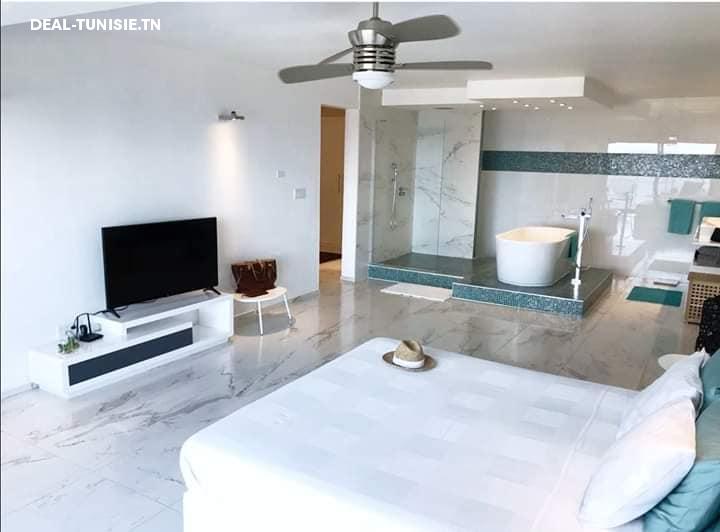 Image Annonce Deal-tunisie
