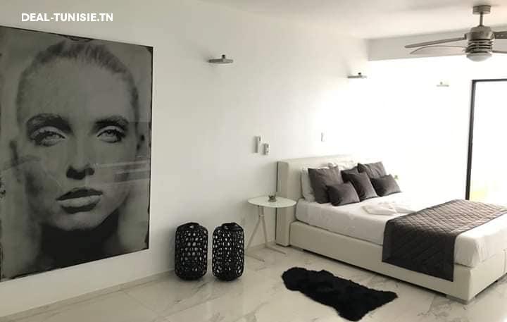 Image Annonce Deal-tunisie
