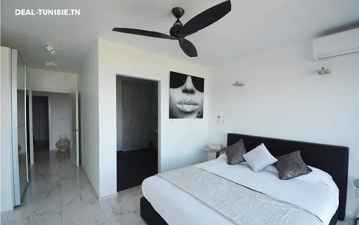 Image Annonce Deal-tunisie