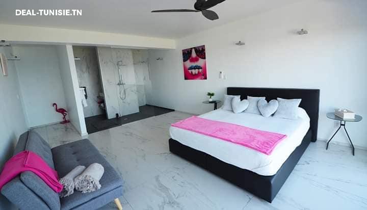 Image Annonce Deal-tunisie