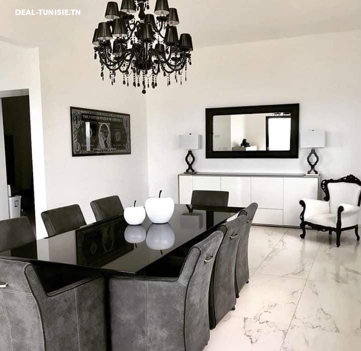 Image Annonce Deal-tunisie