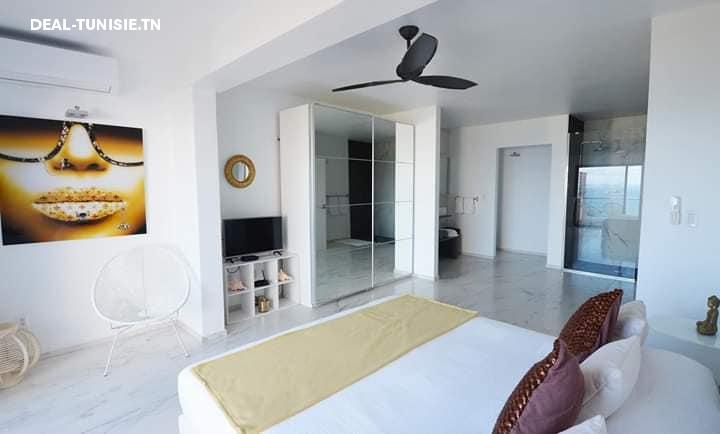Image Annonce Deal-tunisie