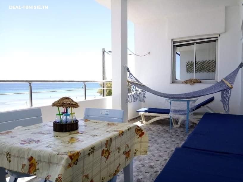 Image Annonce Deal-tunisie