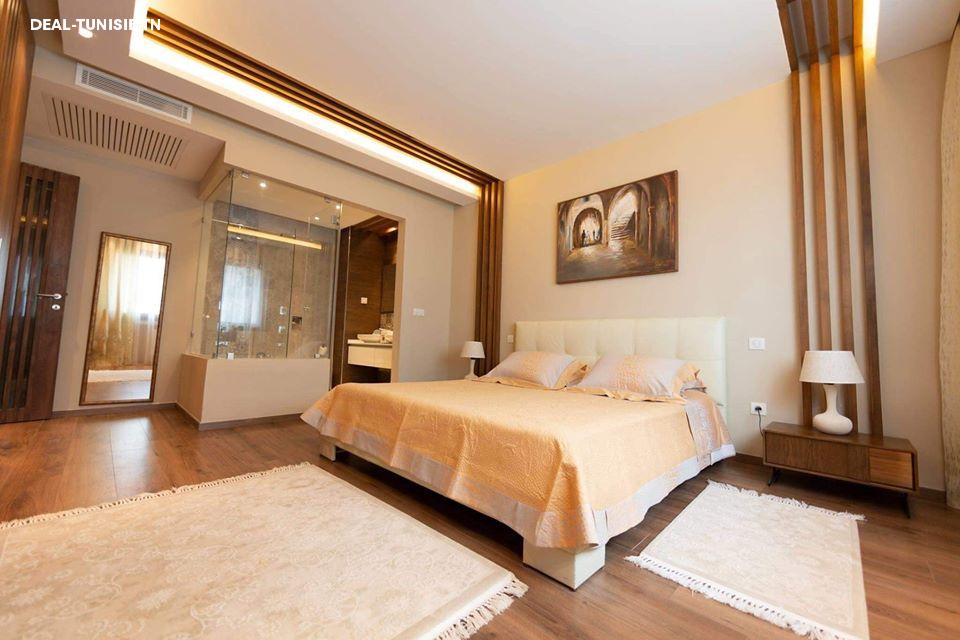 Image Annonce Deal-tunisie