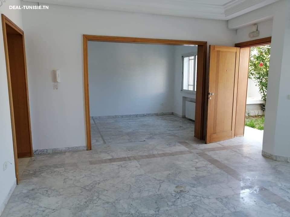 deal tunisie annonce