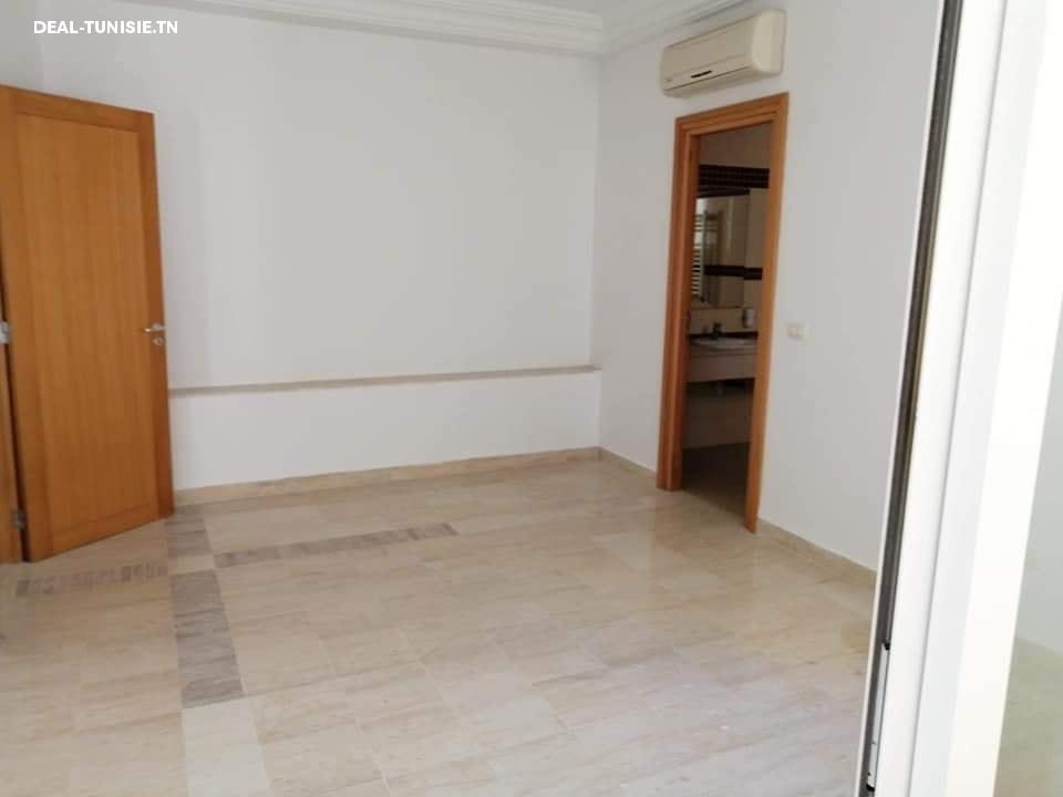 Image Annonce Deal-tunisie