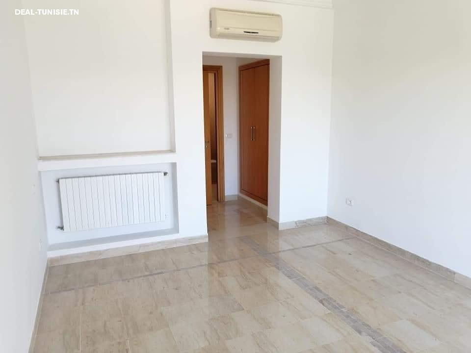 Image Annonce Deal-tunisie