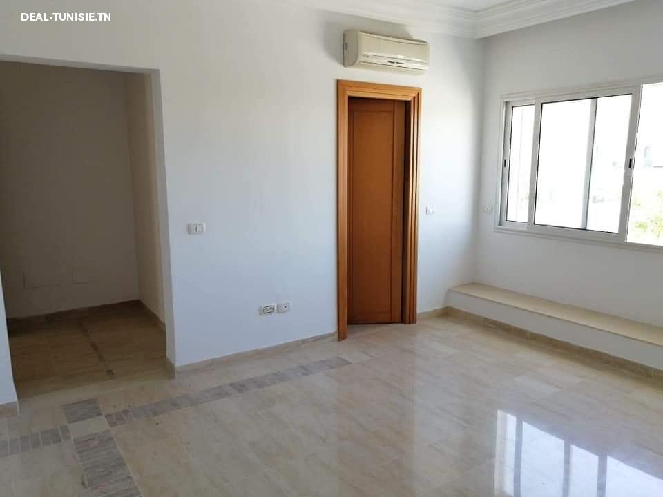 Image Annonce Deal-tunisie