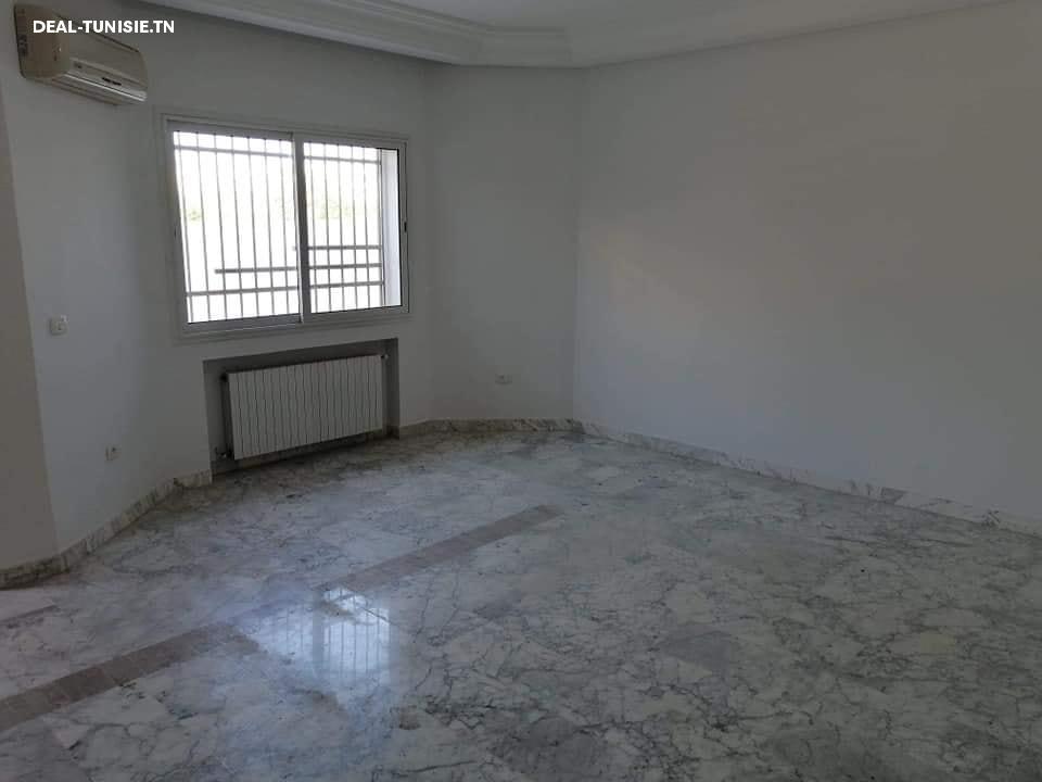 Image Annonce Deal-tunisie