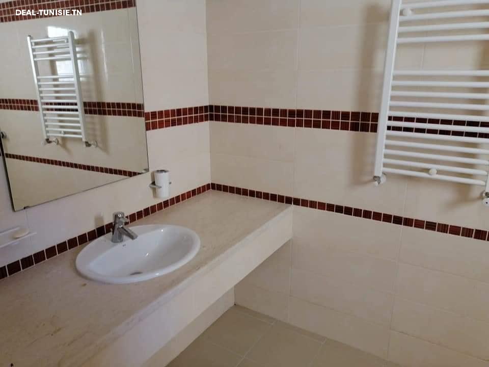Image Annonce Deal-tunisie