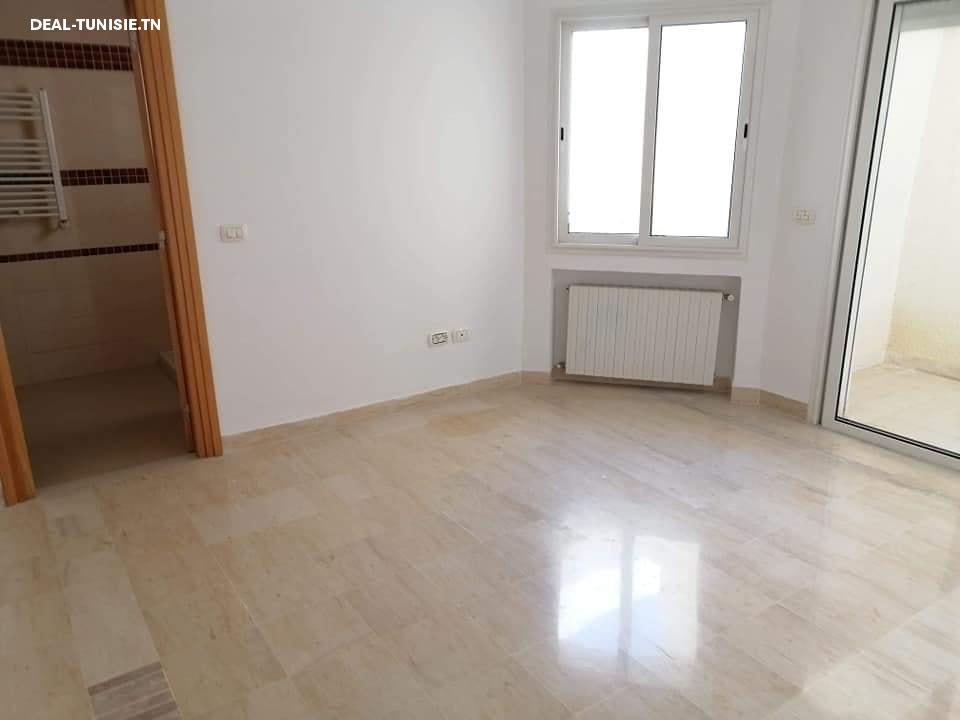 Image Annonce Deal-tunisie