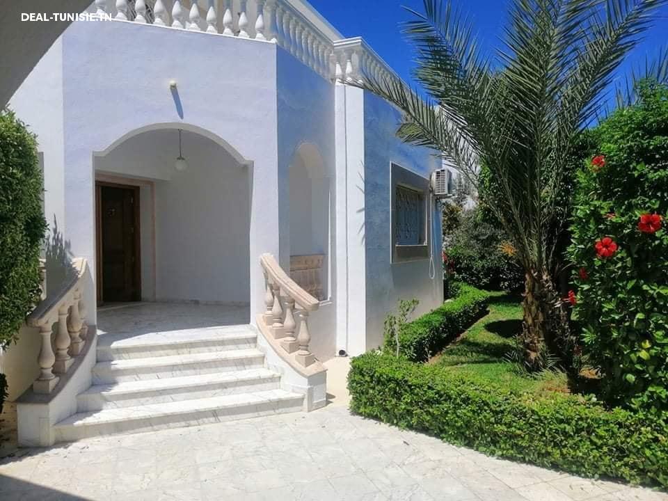 deal tunisie annonce