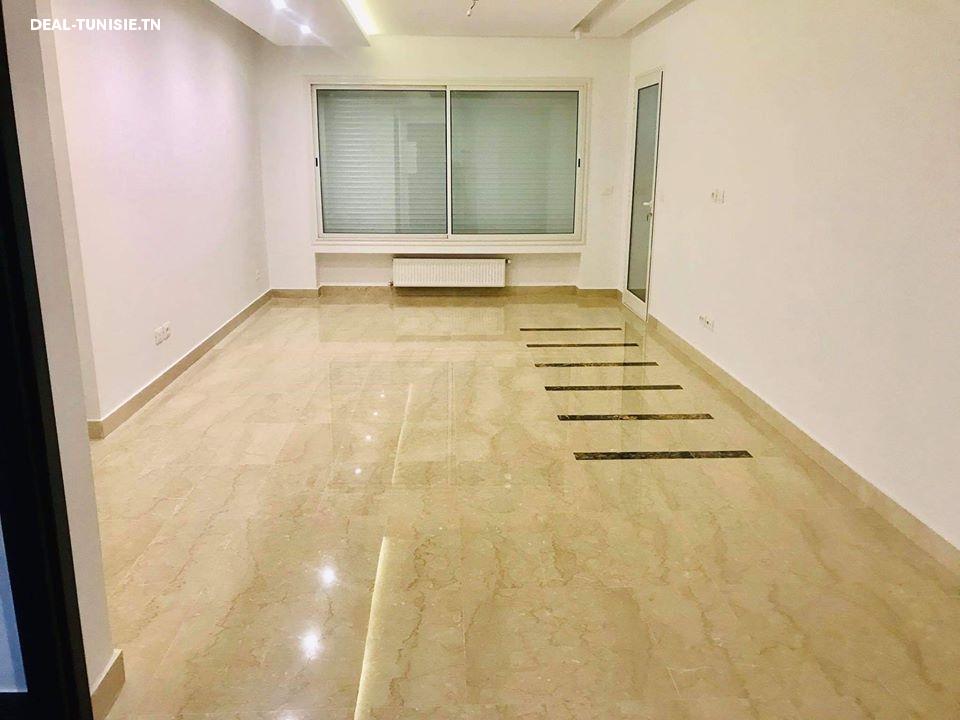 Image Annonce Deal-tunisie