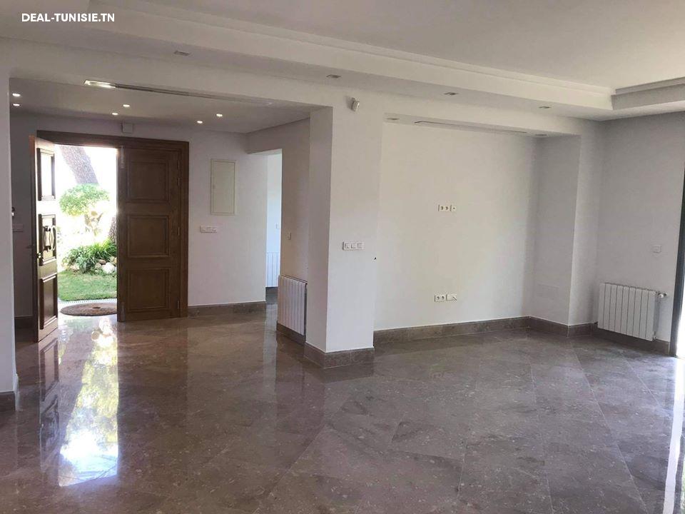 Image Annonce Deal-tunisie
