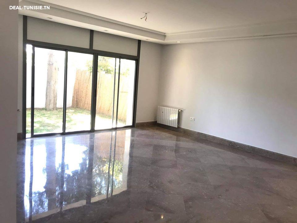 Image Annonce Deal-tunisie