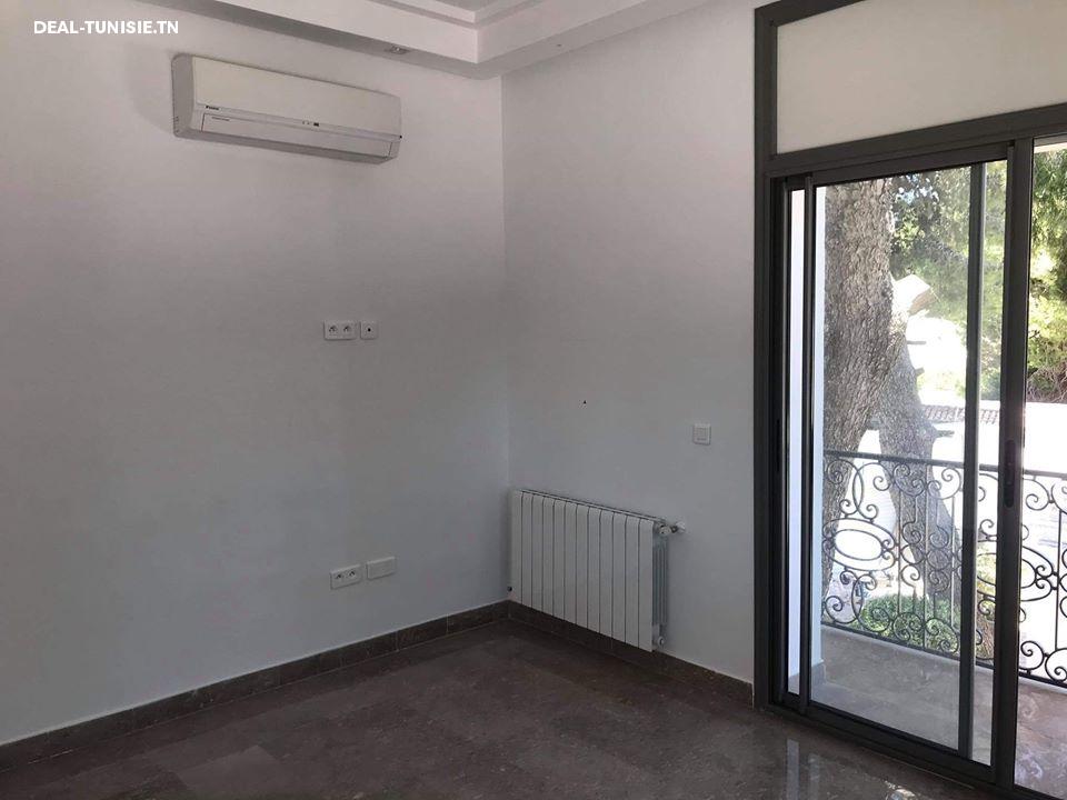 Image Annonce Deal-tunisie
