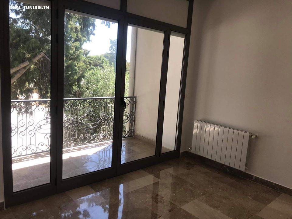 Image Annonce Deal-tunisie