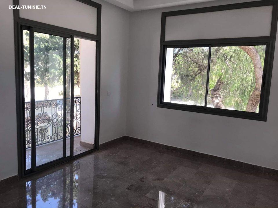 Image Annonce Deal-tunisie