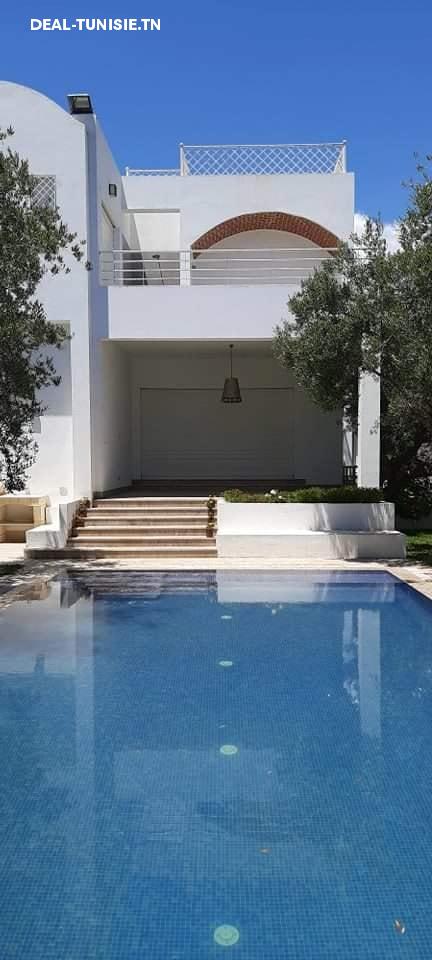 Image Annonce Deal-tunisie