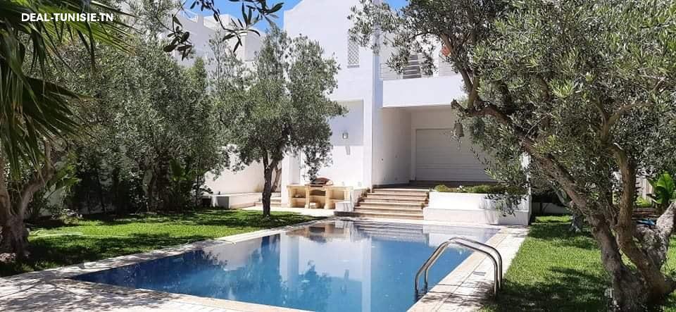 Image Annonce Deal-tunisie