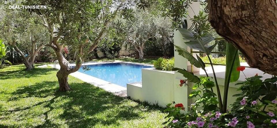 Image Annonce Deal-tunisie