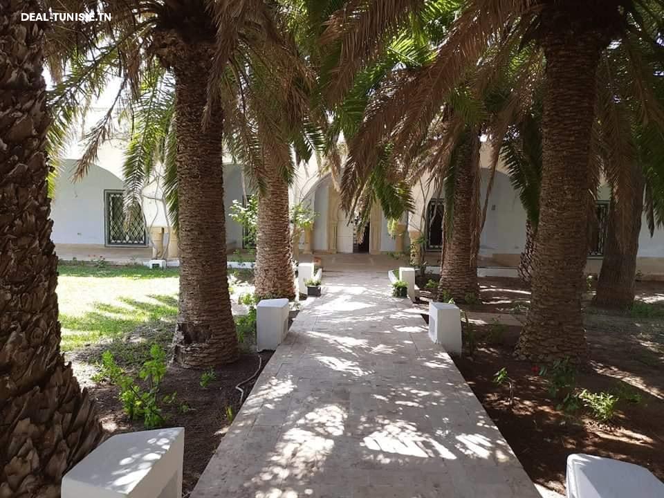 Image Annonce Deal-tunisie
