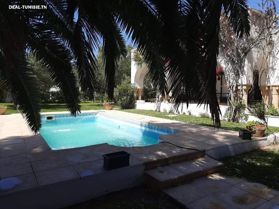 Image Annonce Deal-tunisie