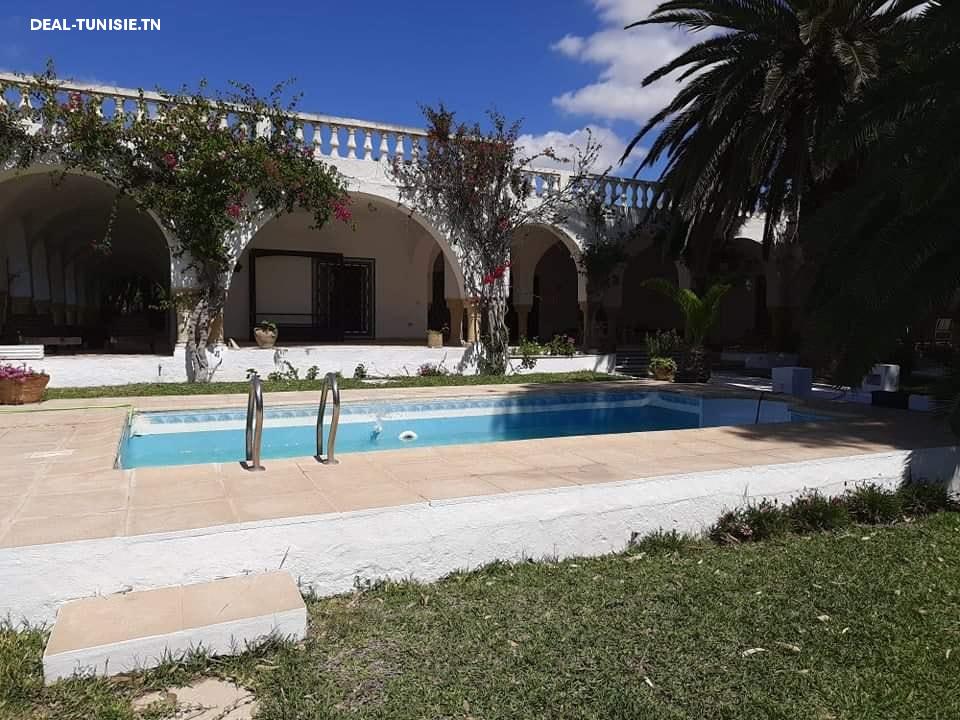 Image Annonce Deal-tunisie