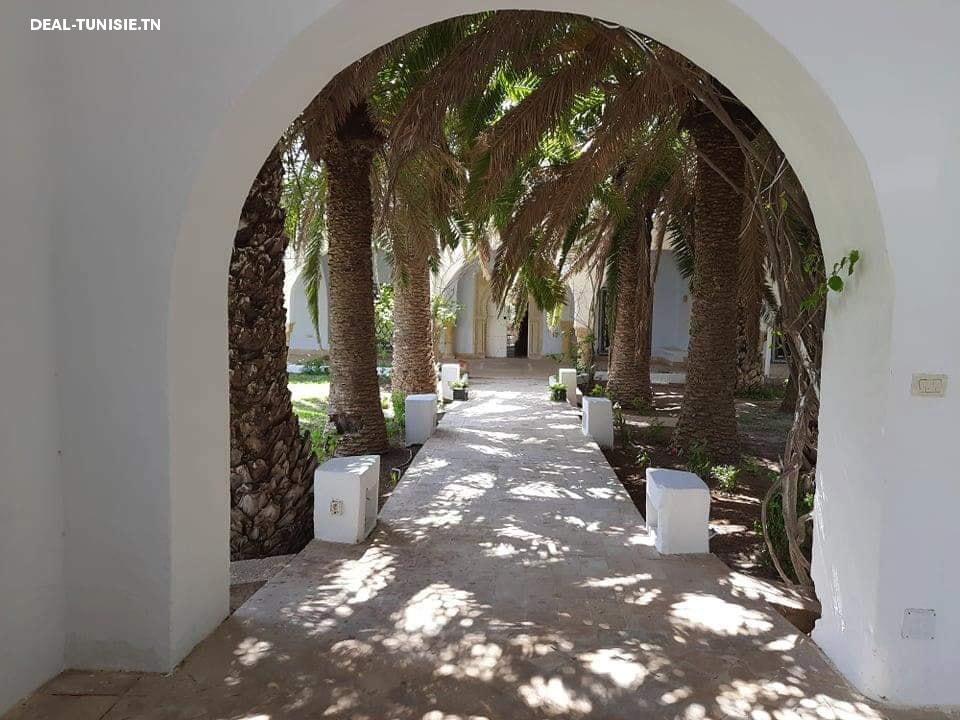 Image Annonce Deal-tunisie