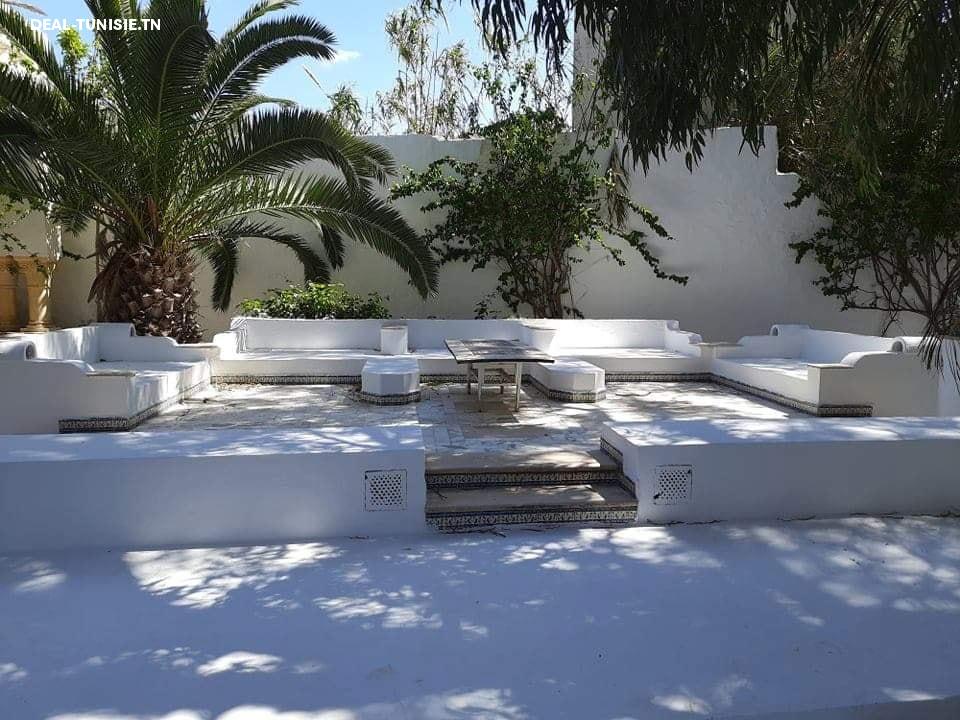 Image Annonce Deal-tunisie