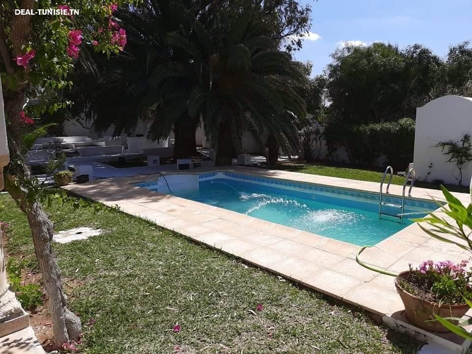 Image Annonce Deal-tunisie