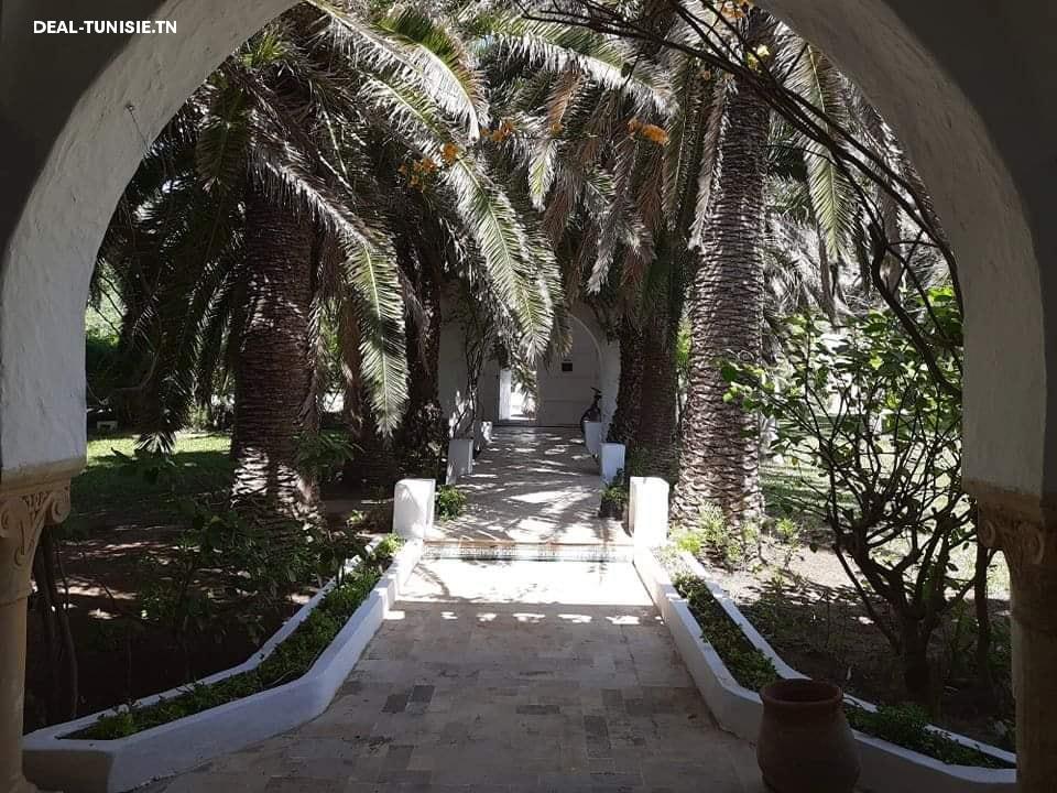 Image Annonce Deal-tunisie